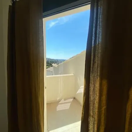 别墅 La Chamade, Superbe Vue Mer, 12 Pers, Piscine *