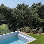 La Chamade, Superbe Vue Mer, 12 Pers, Piscine ヴィラ *