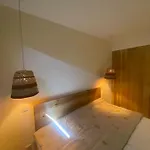 La Chamade, Superbe Vue Mer, 12 Pers, Piscine * ラ・クロワ・ヴァルメ