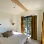 La Chamade, Superbe Vue Mer, 12 Pers, Piscine