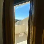 ヴィラ La Chamade, Superbe Vue Mer, 12 Pers, Piscine *