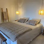 La Chamade, Superbe Vue Mer, 12 Pers, Piscine