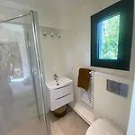 ヴィラ La Chamade, Superbe Vue Mer, 12 Pers, Piscine ラ・クロワ・ヴァルメ