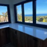 La Chamade, Superbe Vue Mer, 12 Pers, Piscine