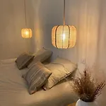 La Chamade, Superbe Vue Mer, 12 Pers, Piscine ラ・クロワ・ヴァルメ