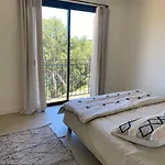 La Chamade, Superbe Vue Mer, 12 Pers, Piscine ヴィラ ラ・クロワ・ヴァルメ