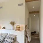 ヴィラ La Chamade, Superbe Vue Mer, 12 Pers, Piscine