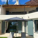 La Chamade, Superbe Vue Mer, 12 Pers, Piscine ラ・クロワ・ヴァルメ