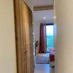 ヴィラ La Chamade, Superbe Vue Mer, 12 Pers, Piscine *