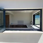 La Chamade, Superbe Vue Mer, 12 Pers, Piscine *