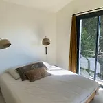 La Chamade, Superbe Vue Mer, 12 Pers, Piscine ラ・クロワ・ヴァルメ