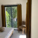 La Chamade, Superbe Vue Mer, 12 Pers, Piscine ヴィラ ラ・クロワ・ヴァルメ