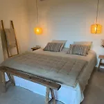 ヴィラ La Chamade, Superbe Vue Mer, 12 Pers, Piscine *