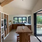 La Chamade, Superbe Vue Mer, 12 Pers, Piscine ラ・クロワ・ヴァルメ