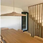 La Chamade, Superbe Vue Mer, 12 Pers, Piscine ヴィラ