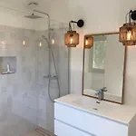 La Chamade, Superbe Vue Mer, 12 Pers, Piscine *