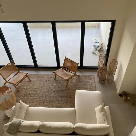 La Chamade, Superbe Vue Mer, 12 Pers, Piscine Villa La Croix-Valmer