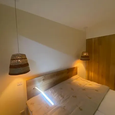 La Chamade, Superbe Vue Mer, 12 Pers, Piscine * La Croix-Valmer