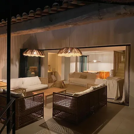 La Chamade, Superbe Vue Mer, 12 Pers, Piscine *