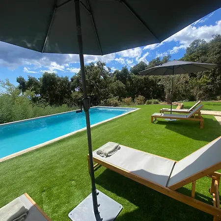 La Chamade, Superbe Vue Mer, 12 Pers, Piscine Villa